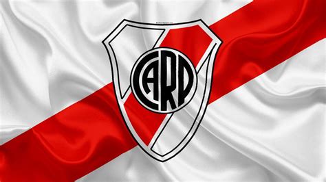 River Plate Mais Que Um Clube De Futebol Aguiar Buenos Aires