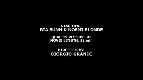 Trans Swallow Videos XVIDEOS