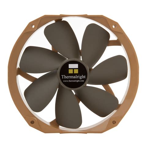 TY-150 – Thermalright