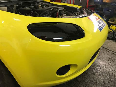 Mx5 Performance Parts Bc Cars Motorsport