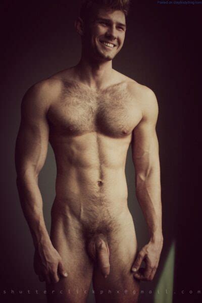 Jacob Peterson Archives Nude Men Nude Male Models Gay Selfies Gay Porn