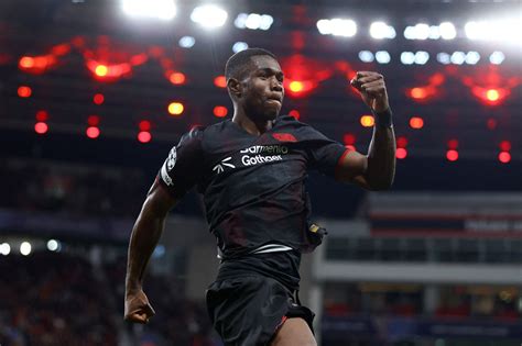 Debate con AS sobre la revolución televisiva en Champions: ¡manda tu