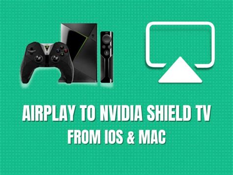 How Airplay Tips And Tricks And Streaming Guides