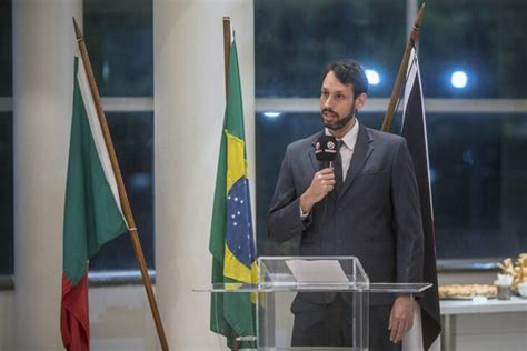 Confira Texto Do Jornalista Tanguy Baghdadi Em Homenagem Ao Vasco