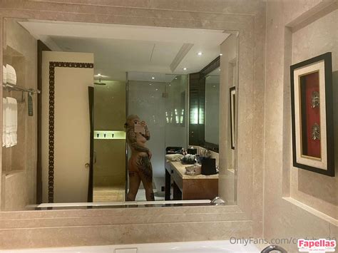 Baristacap Aka Capbarista Nude Leaks Onlyfans Photo Fapellas My Xxx Hot Girl