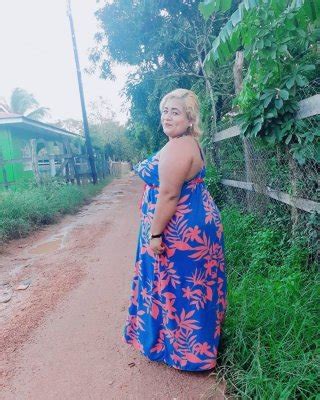 Esther Rivas Culona Bbw Mature Piernotas Porn Pictures XXX Photos Sex Images 3930951 PICTOA