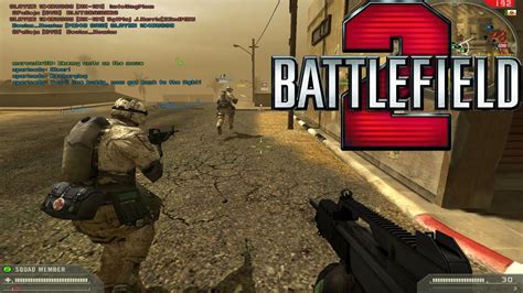 How to play the Battlefield series in order? – Easy Guide