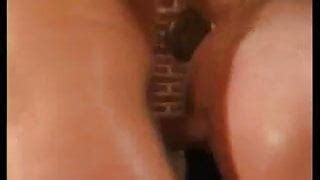 Vintage British Mature Helen Threesome Part Porn Ba XHamster