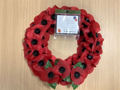 Visiting Remembrance Gardens: Location and Features 3