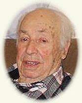 John Coney Obituary Niagara Gazette