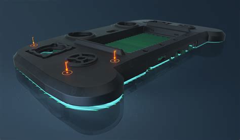 De Warp Software Compensates For Plastic Parts Warpage Metrology And