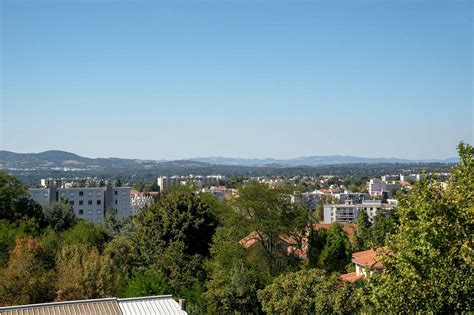 Ouest Lyonnais Vivre Dans Louest Lyonnais