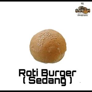 Jual Roti Kering Harga Distributor Dan Toko Beli Online Oktober 2023