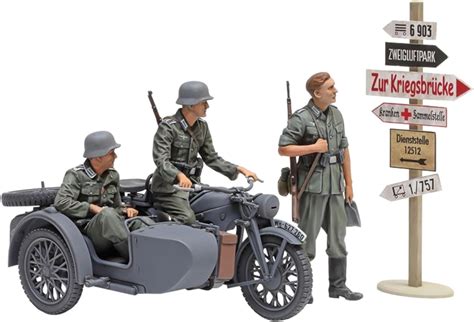 Amazon Co Jp Tamiya Military Miniature Series No