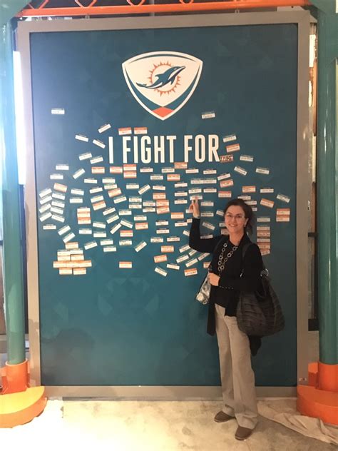 The Paula Harwood story that many followers never expected to hear