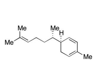 α-Zingiberene | CAS 495-60-3 | SCBT - Santa Cruz Biotechnology