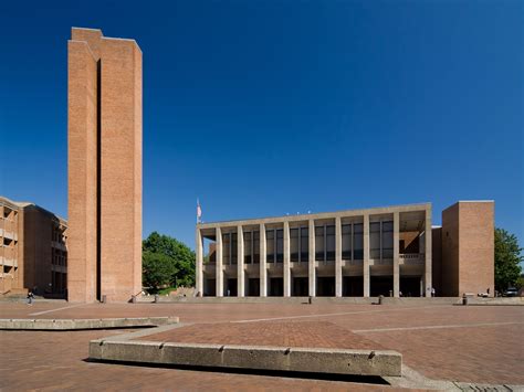 Supposedly The Front Of Kane Hall Is A Modern Interpretation Of The