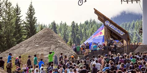 Watch Joyride On Red Bull Signature Series On NBC