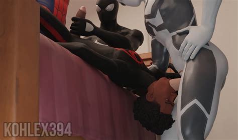 Fortnite Rule Porn Spider Man Blowjob Gay Sex Yaoi Valorant Porn Gallery