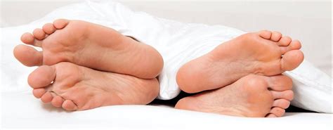 Mira Nonhoff Beratung Therapie Zu Weiblichkeit Und Sex
