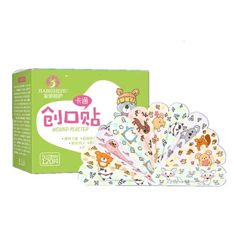 Cute Stickers Box Niska Cena Na Allegro Pl