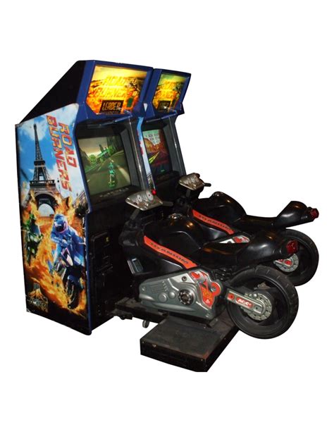 Arcade Game Rentals | Arcade Game Rentals Party | Arcade Party Themes