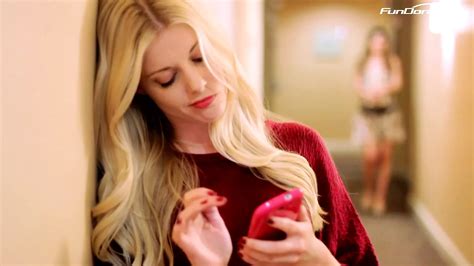 Teens Leben Ihrer Lesbische Neugierde Im Hotel Aus Porn Db Xhamster