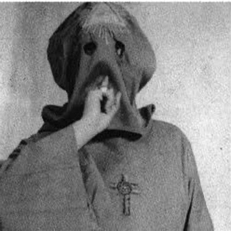 Stream Fuck Yo Clique Jshxwty By Jshxwty Listen Online For Free On