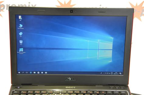 Dell Vostro 3350 I3 2350M 4GB 500 DVD RW Win10 7171045106 Oficjalne