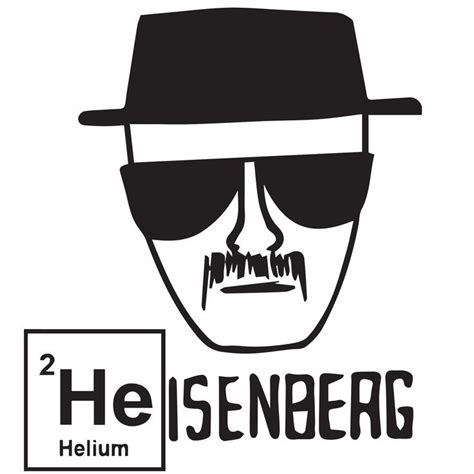 Heisenberg Logo Buscar Con Google Breaking Bad Poster Breaking Bad