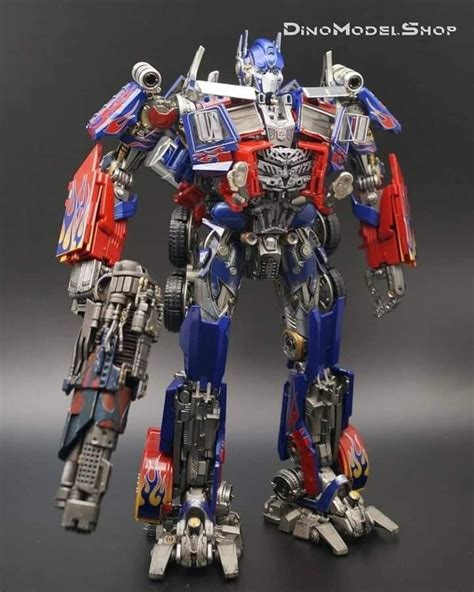 Pin by Antonio Henrique on Salvamentos rápidos Optimus prime art