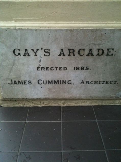 A Strong Contender For Lance Hardwood Sex Architect Starring Ted