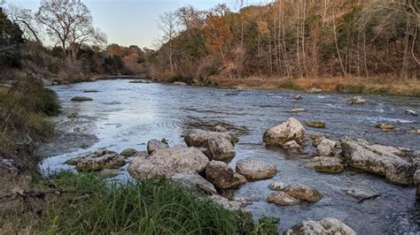 Pecan Park Riverside Rv Bewertungen Fotos San Marcos Texas