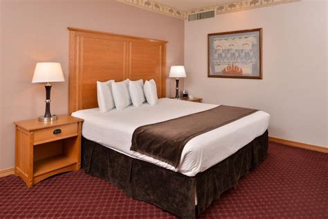 Stage Coach Inn in West Yellowstone: Find Hotel Reviews, Rooms, and ...