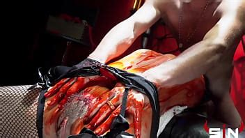 Friday The Th Videos Xvideos