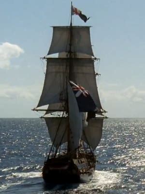 Brig (ship type) | Pirates of the Caribbean Wiki | Fandom