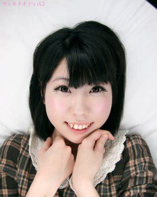 An Nanba Nude Porn Pics Leaked XXX Sex Photos PICTOA