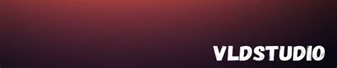 VLDstudio S Porn Videos Pornhub
