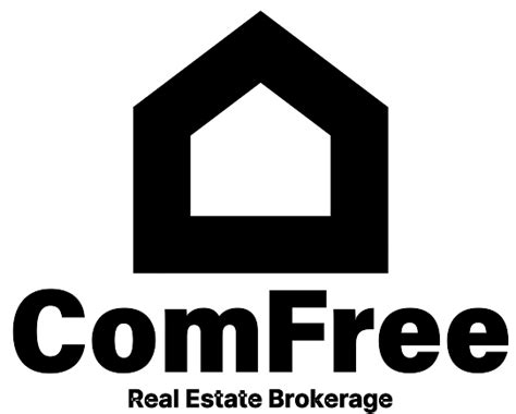 ComFree Realty | For Sale By Owner Real Estate in Canada