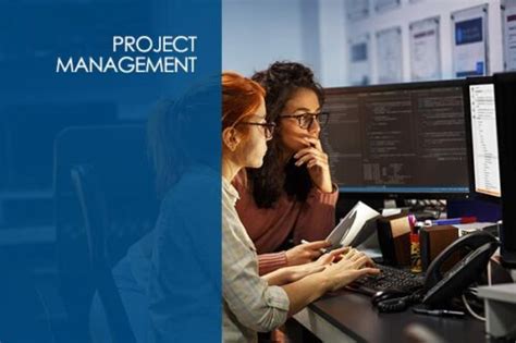 XP Agile - Vision Training Systems | 24/7 IT Online Courses