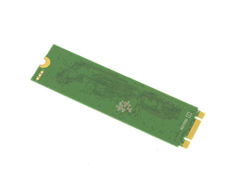 Lite On 128GB SATA SSD M.2 2280 Card Hard Drive 128V2G