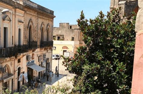 Alessano è ufficialmente diventata Città d'Arte - Puglia.com