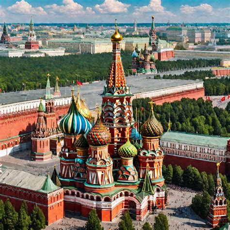 Кресты ордена украшают мундир