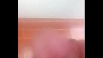 El Video De Un Amigo De Mi Novio XVIDEOS