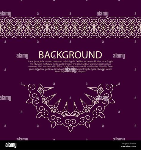 1026 Stock Vector Images - Alamy