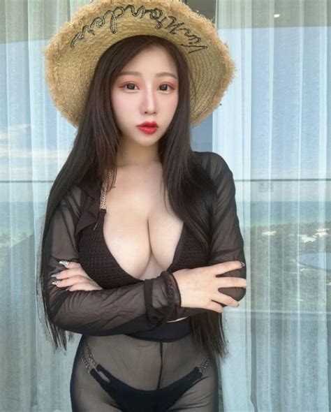 Kovan Now 50 Japanese Nice Girl Full Nude Sex Full Hour Singapore