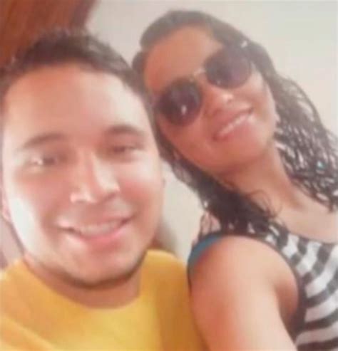 Colombiano Muri En Aruba Y Su Familia No Tiene Para Pagar Millonada