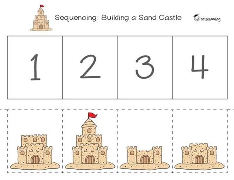 Дошкольник | Развитие и обучение малышей. Запись со стены. | Preschool ...