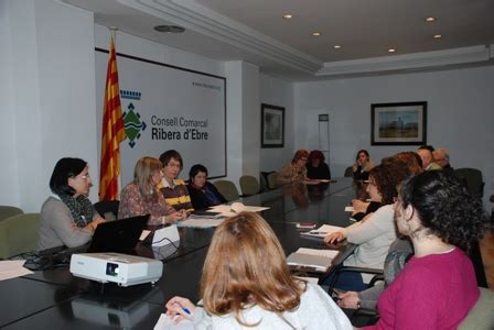 Es constitueix el Consell Supramunicipal de Polítiques Socials de la