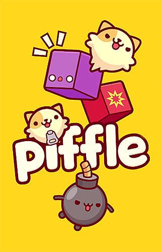 Piffle For Android Download Apk Free